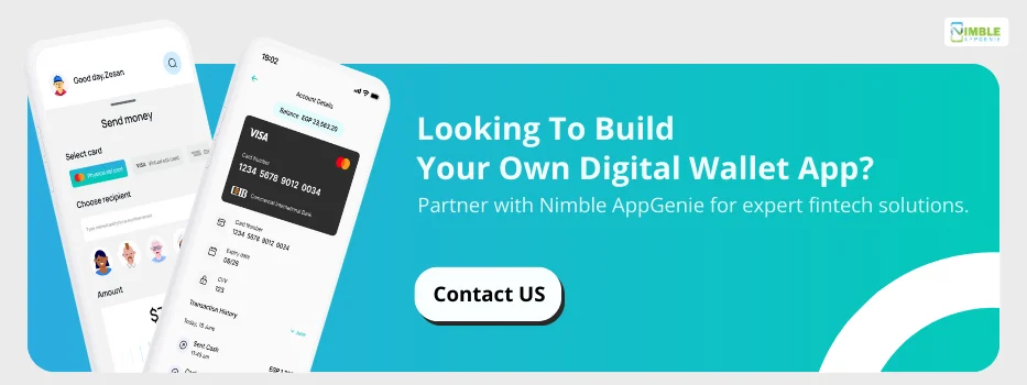 CTA-1-Looking to build your own digital wallet app
