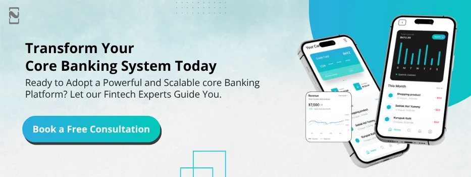 CTA-1-Transform Your Core Banking System Today