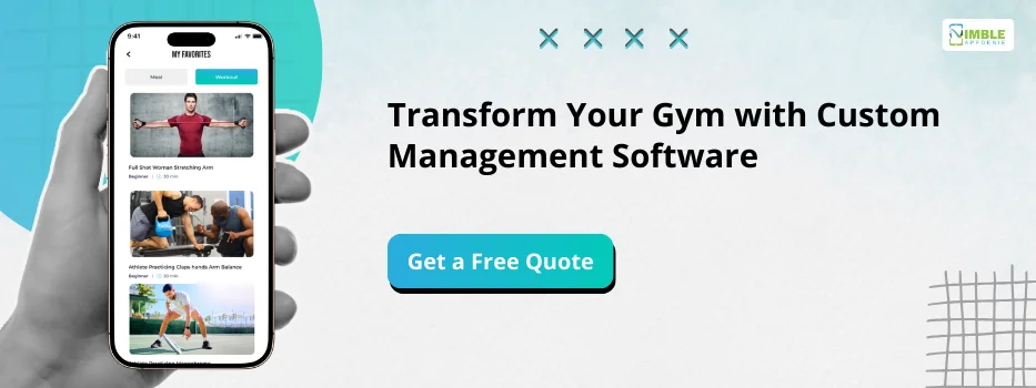 CTA-1-Transform Your Gym with Custom Management Software