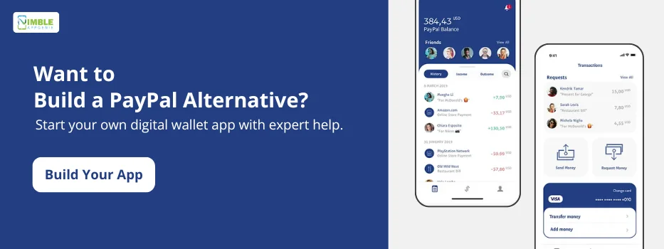 CTA-1-Want to Build a PayPal Alternative