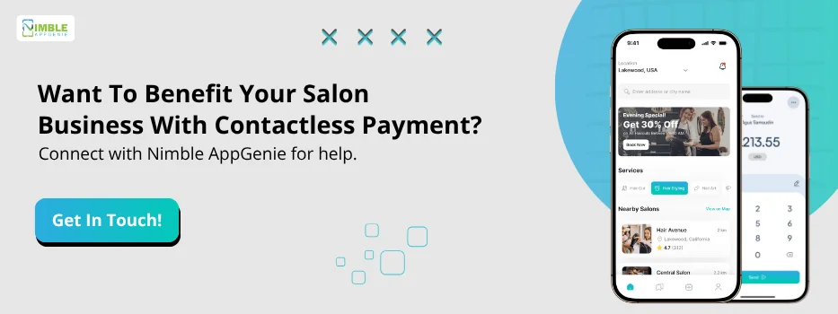 CTA-1-Want to benefit your salon business with contactless payment