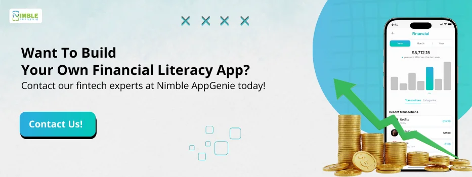 CTA-1-Want to build your own financial literacy app