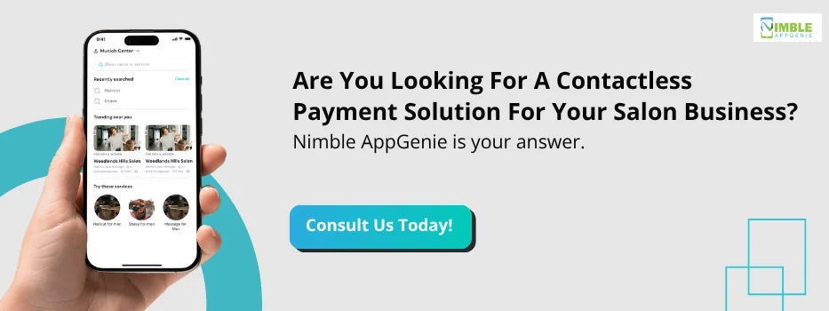 CTA-2-Are you looking for a contactless payment solution for your salon business