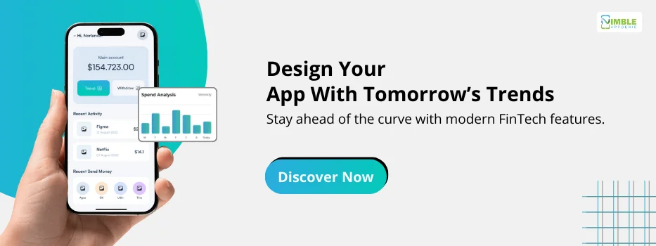 CTA-2-Design Your App With Tomorrow’s Trends