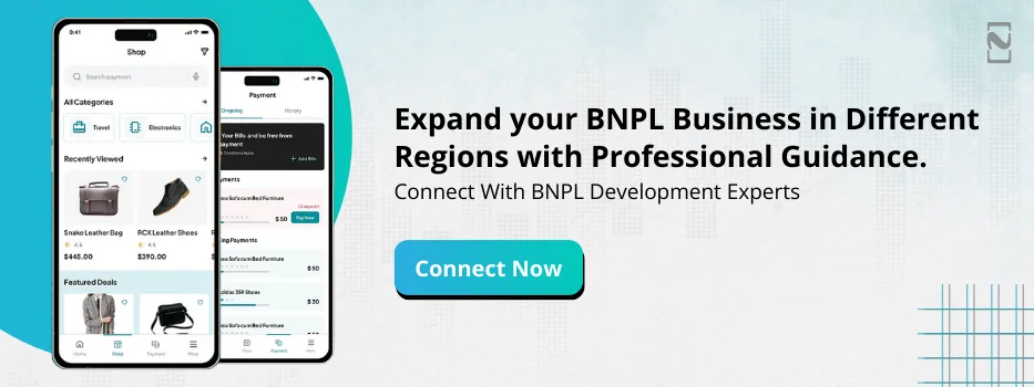 CTA-2-Expand your BNPL Business in Different Regions with Professional Guidance