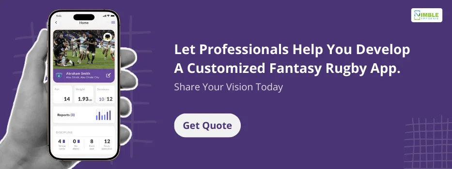 CTA_2 Let Professionals Help You Develop a Customized Fantasy Rugby App