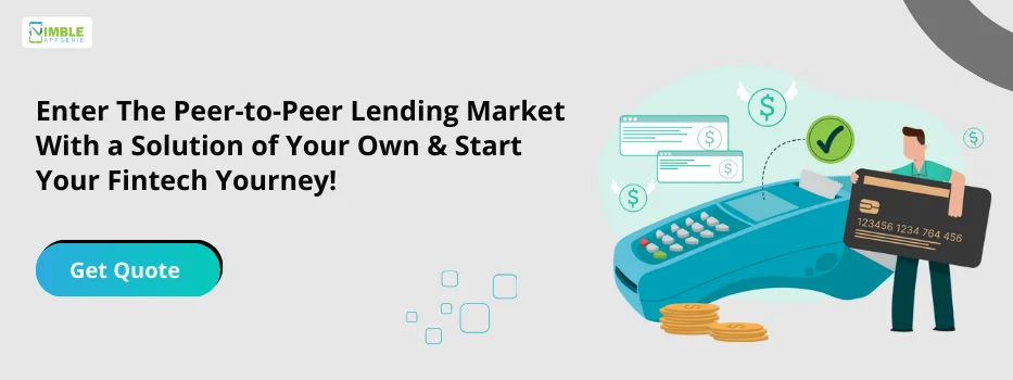 CTA-3-Enter the peer-to-peer lending market with a solution of your own & start your fintech journey!