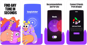 10+ Best Music Streaming Apps in 2026