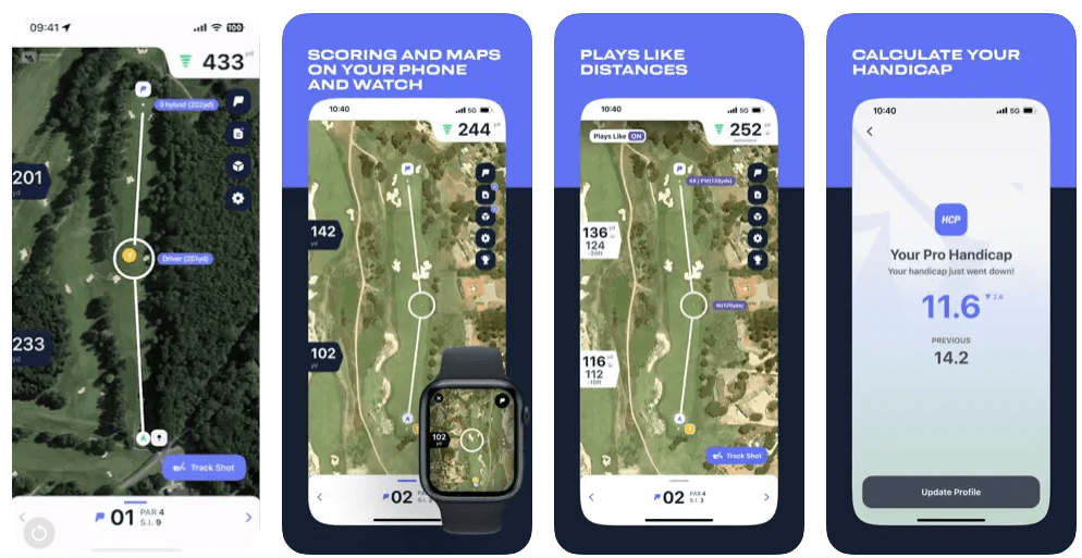 Hole19