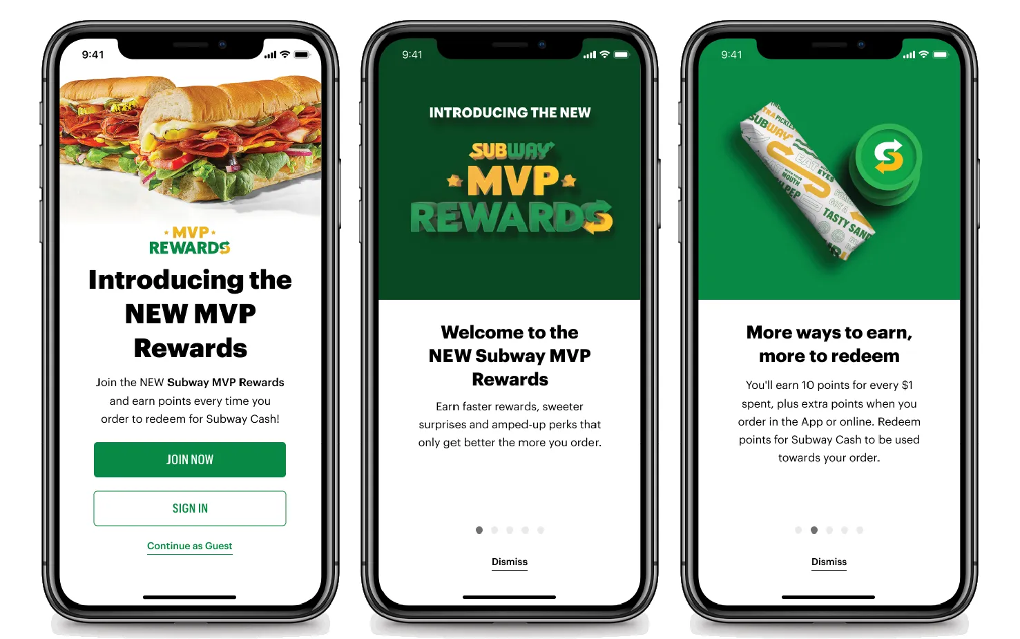 Reward-Points