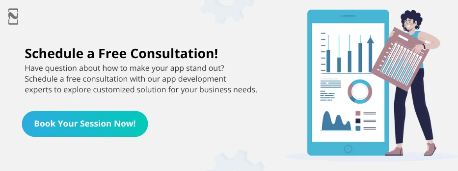 Mobile App Industry Statistics