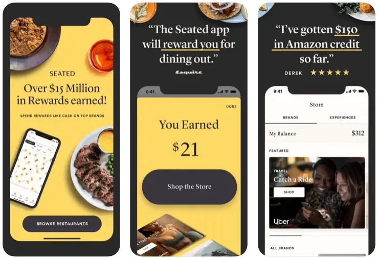 Seated-Rewards-at-Restaurants