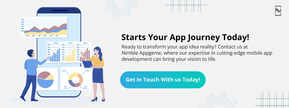 Mobile App Industry Statistics