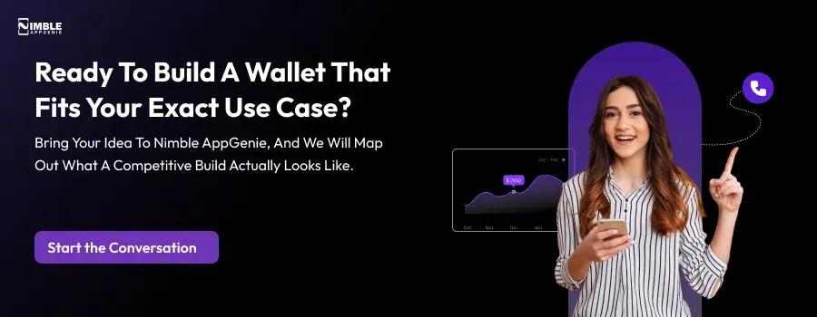 Top 10 Best eWallet Apps