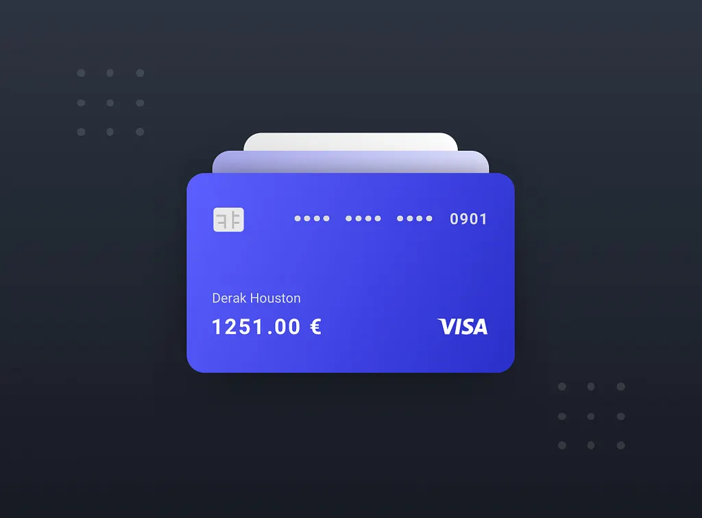 What is Card Issuing