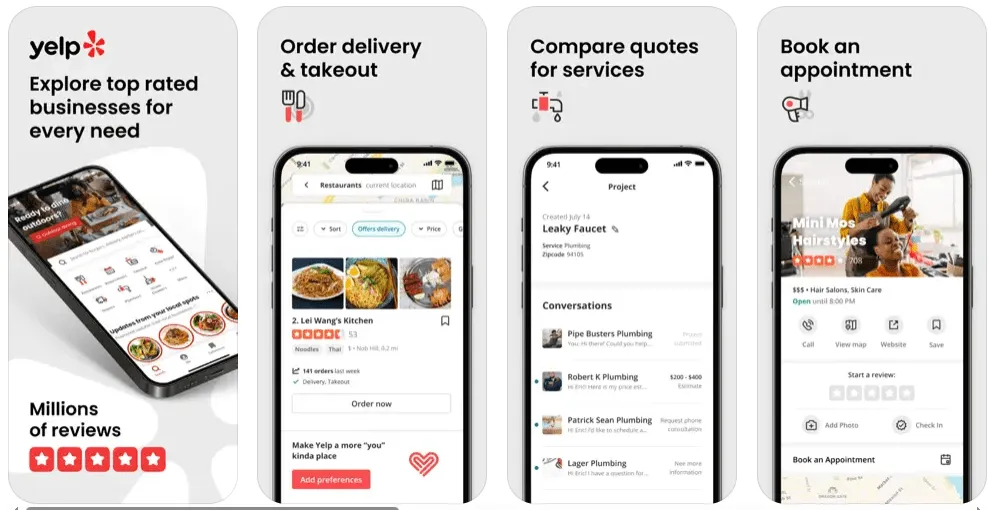 yelp