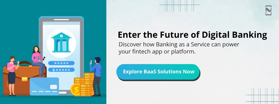 A Guide to Banking as a Service