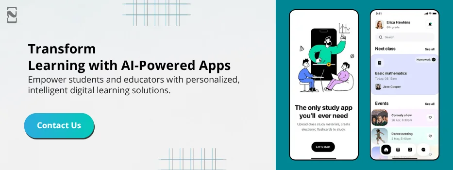 AI in Education Apps CTA-1