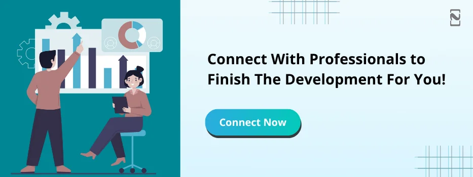 App Development Process