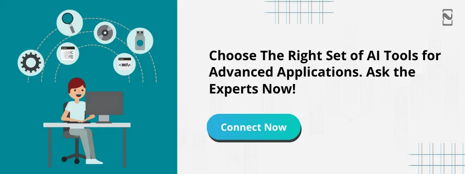 Best AI Development Tools- CTA