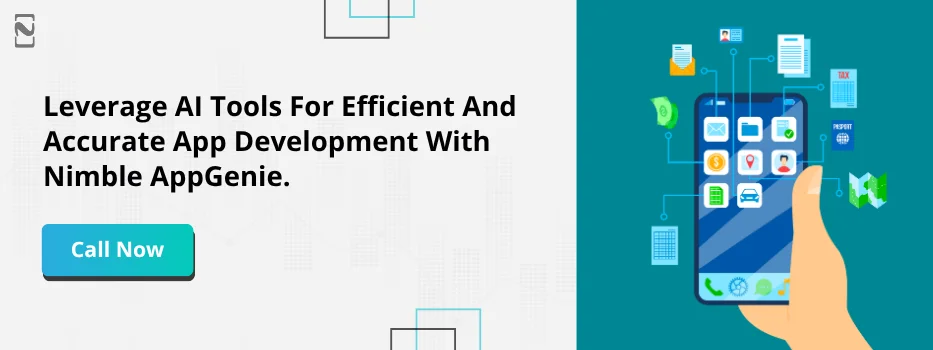 Best AI Development Tools