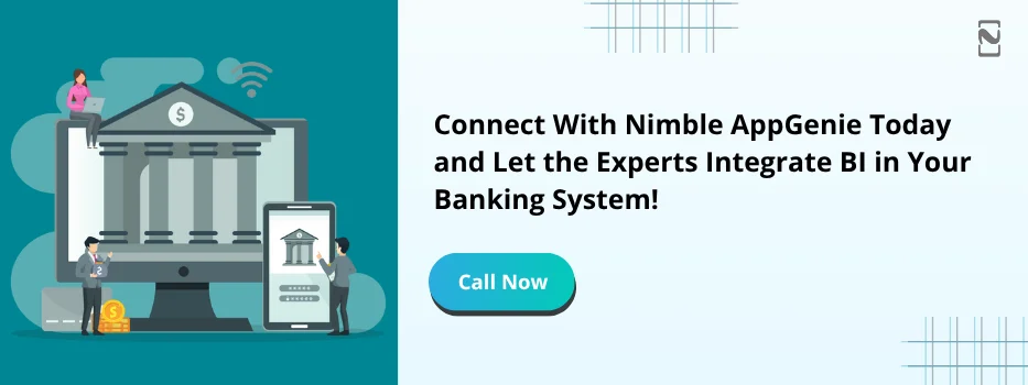 Business Intelligence in Banking