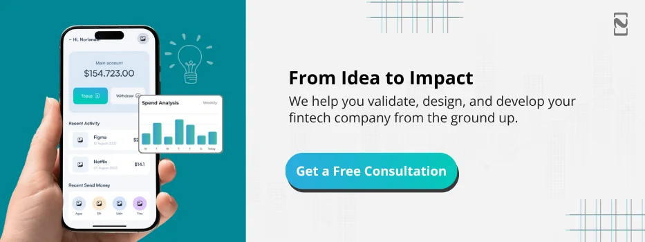 CTA-1-From Idea to Impact