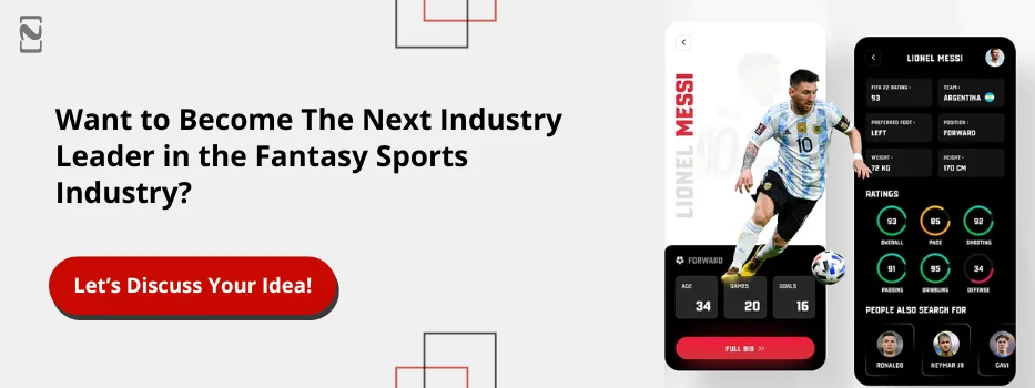 CTA_1 Want to Become The Next Industry Leader in the Fantasy Sports Industry