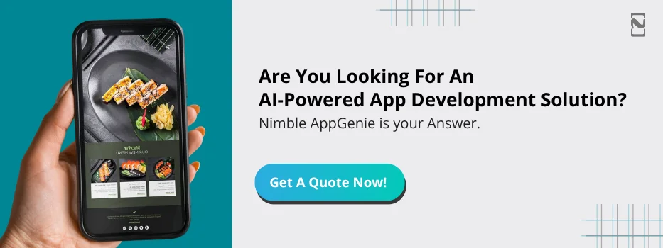 CTA_2 Are You Looking For An AI-Powered App Development Solution