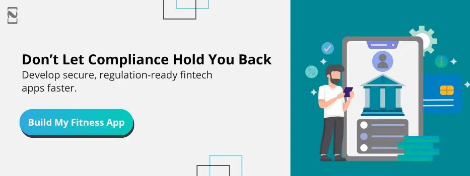 CTA-2-Don’t Let Compliance Hold You Back