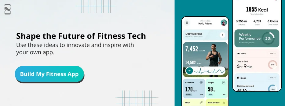 CTA-2-Shape the Future of Fitness Tech