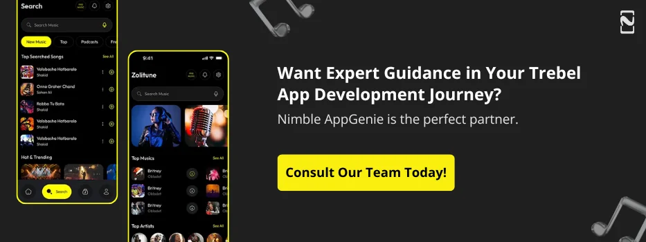 CTA_2 Want expert guidance in your Trebel app development journey
