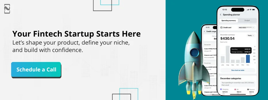 CTA-2-Your Fintech Startup Starts Here