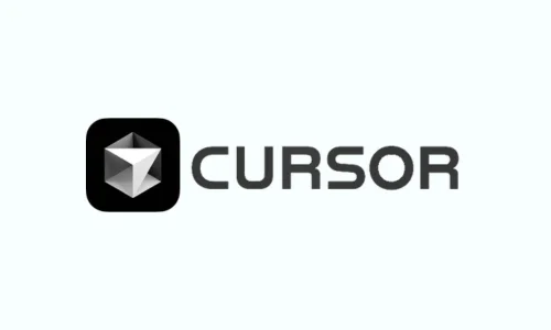 CURSOR AI Development Tool 