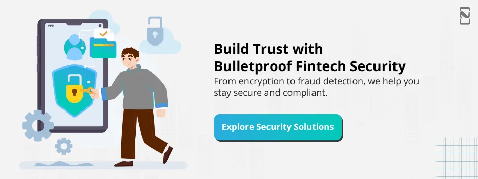 Fintech Security