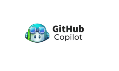 Github Copilot