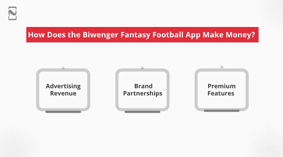 How Does the Biwenger Fantasy Football App Make Money