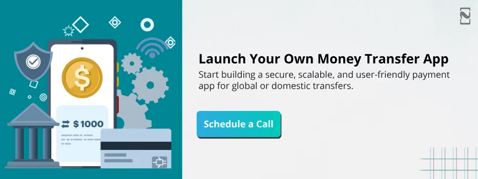 How to Build a Money Transfer App CTA-2