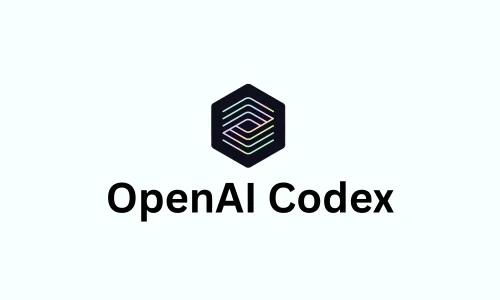 OPEN AI codex AI Development Tool 