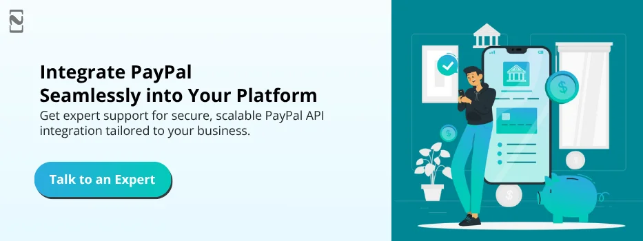 PayPal API Integration Guide