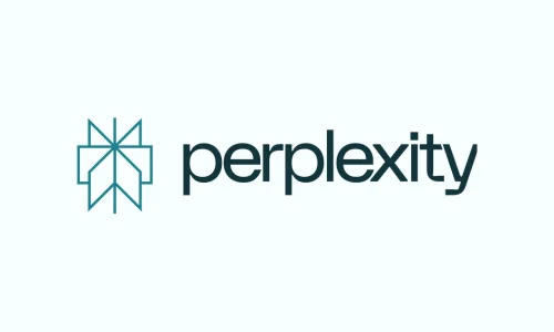 Perplexity AI Development Tool 