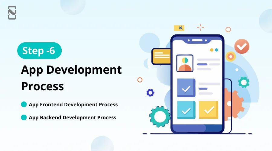 App Development Process