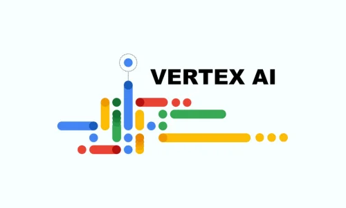 VERTEX AI AI Development Tool 