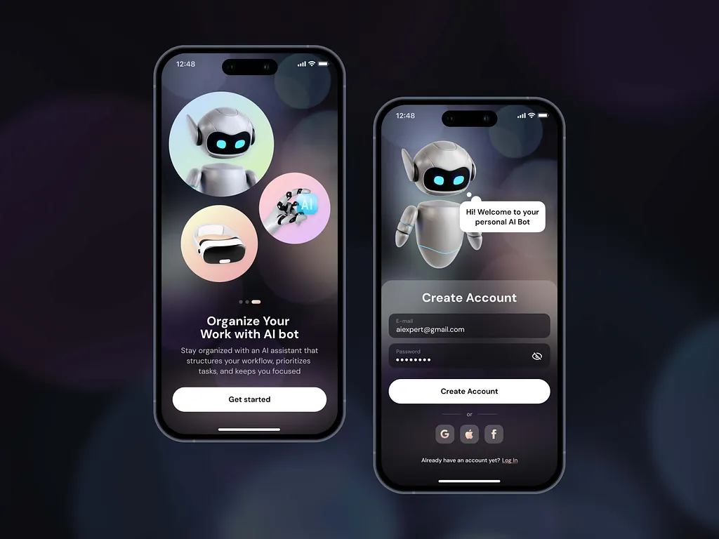 ai Chatbot