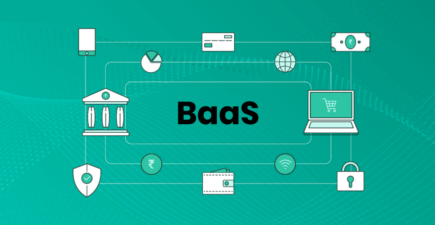 Banking as a Service