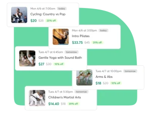 marketplace-interactive-dynamic-pricing_0.png