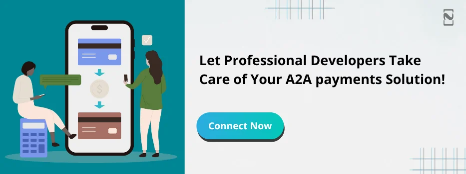A2A Payments