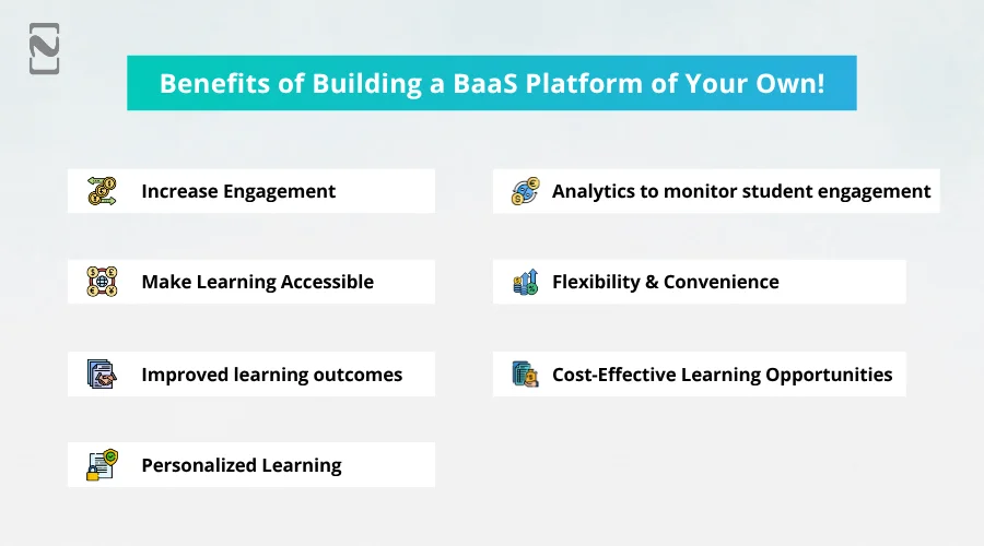 Benefits of Live Streaming in Education