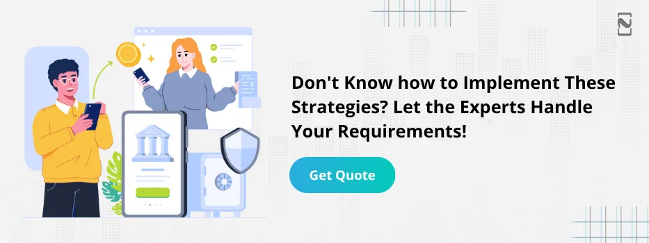 Best Security and Compliance Practices for Digital Lending Platform