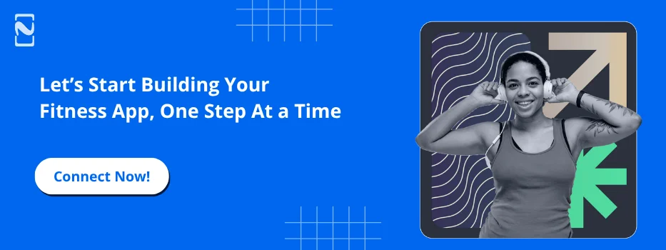 Build An App Like MyFitnessPal